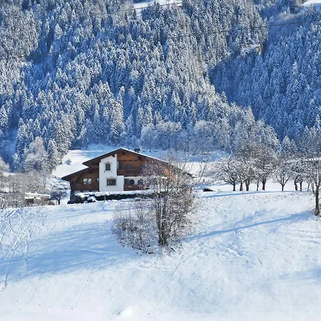 Apartman Steiner - Mho570 *