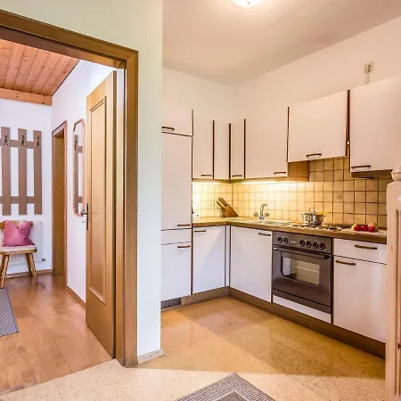 Apartman Steiner - Mho570 *